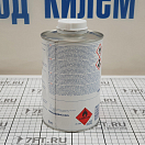 Купить Очиститель / разбавитель Nautical NT1 NAU001/1BA 1 л 7ft.ru в интернет магазине Семь Футов