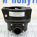 Купить Ручная помпа Johnson Pump Viking Thrudeck 70-50005 штуцер 38мм 90л/мин 164х253х133мм для перекачки воды 7ft.ru в интернет магазине Семь Футов