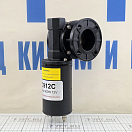 Купить Лебедка якорная BADA серии "C" Heavy Duty C912C-6MM 900Вт 12В 55А 220-660кг намотка 40м/мин нержавеющая сталь AISI 316 7ft.ru в интернет магазине Семь Футов