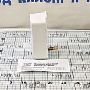Купить Мотор стеклоочистителя TMC 00905 12В 83-120° 2ск вал 26,5мм водонепроницаемый корпус из белого пластика 7ft.ru в интернет магазине Семь Футов