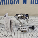 Купить Спиннинговая катушка Shimano Stradic FM STC3000XGFM 6,4 9кг 100-210м ход лески 94см ручка 55мм 7ft.ru в интернет магазине Семь Футов