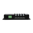 Купить Цифровой шунтирующий модуль Simarine SCQ50 S008 6-35В 4x50A с кабелем 5м 7ft.ru в интернет магазине Семь Футов
