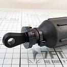 Купить Газовый амортизатор Nauticus GA5001-80T усилие сжатия 36кг(80lb) проушина для транцевых плит серии ST 7ft.ru в интернет магазине Семь Футов