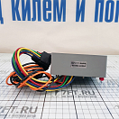 Купить Модуль релейный для EIC Bennett EIC101 12В для управления транцевыми плитами 7ft.ru в интернет магазине Семь Футов