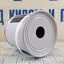 Купить Краска необрастающая твёрдая Nautix A4 Yachting 160402 цвет чёрный матовый 2,5л для водоёмов с сильным обрастанием 7ft.ru в интернет магазине Семь Футов