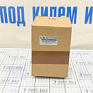 Купить Помпа/насос гидравлический Lecomble&Schmitt 35HB 2201105 35см3/об для рулевого колеса до Ø520мм с обратным клапаном 7ft.ru в интернет магазине Семь Футов