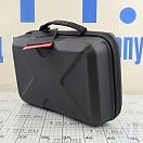 Купить Защитный чехол NOCO GBC015 из этиленвинилацетата для GB150 и GBX155 Boost черный цвет 7ft.ru в интернет магазине Семь Футов