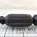 Купить Газовый амортизатор Nauticus GA5001-80T усилие сжатия 36кг(80lb) проушина для транцевых плит серии ST 7ft.ru в интернет магазине Семь Футов