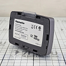 Купить Цифровой микрокомпас Raymarine Micro Compass TackTick T060 ±30˚ 200ч 100x57x68мм до 10м чехол + подставка 7ft.ru в интернет магазине Семь Футов