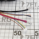 Купить Радиостанция стационарная морская Icom IC-M330GE 13,8В 25ВТ 156,025–161,600МГц/156,050–163,275МГц 70каналов с GPS 7ft.ru в интернет магазине Семь Футов
