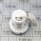 Купить Помпа трюмная TMC 03606/TMC-0366-24V 24В 4А 1500GPH(95л/мин) под шланг Ø29,5мм осушительная центробежного типа 7ft.ru в интернет магазине Семь Футов