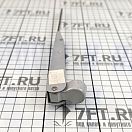 Купить Поводок яхтенного стеклоочистителя TMC 00009 220-300мм усиленный для моторов серии 00301/00601/00801 7ft.ru в интернет магазине Семь Футов