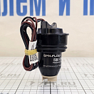 Купить Моторный картридж Johnson Pump 500 GPH 34-28552 12В 2,5А 40л/мин 7ft.ru в интернет магазине Семь Футов