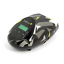 Купить Насос Vetus YellowV YVPUMP02E 276x185x128мм 12В 15000мАч электрический для SUP-досок, лодок, каяков 7ft.ru в интернет магазине Семь Футов