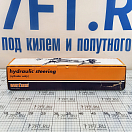 Купить Гидроцилиндр рулевой Vetus MTC7210 ход 225мм 146см3 706Нм 56бар для шланга Ø10мм для больших яхт и рабочих лодок 7ft.ru в интернет магазине Семь Футов