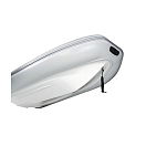 Купить Яхт-тендер из ПВХ Plastimo Alu ALUMX-270/0 RABS 66095 10л.с. 2,7м 425кг с противоскользящим днищем из алюминия темно-серый 7ft.ru в интернет магазине Семь Футов