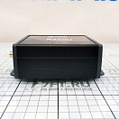 Купить Сетевой приемник транспондер AIS Comar R220U 001-1035 2 канала A/B с выходом NMEA и USB 132x106x46мм 12-24В 7ft.ru в интернет магазине Семь Футов
