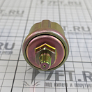 Купить Датчик давления масла KUS KE21100 6-24В 0-10бар 10-184Ом NPT1/8" 7ft.ru в интернет магазине Семь Футов