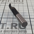 Купить Сверло из карбида Fastmount Forstner CT-09 10 мм для стандарных, низкопрофильных и металлических панелей 7ft.ru в интернет магазине Семь Футов