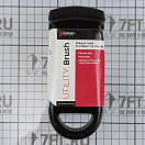 Купить Щетка Shurhold 270 150x60x60мм для ковровых покрытий и тканей, Osculati 36.947.04 7ft.ru в интернет магазине Семь Футов