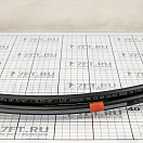 Купить Шланг гидравлический Ultraflex KIT OB-2C-090 0,9м с фиттингами 2шт/уп 7ft.ru в интернет магазине Семь Футов