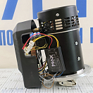 Купить Подруливающее устройство Max Power CT125 42535 24В 8,56кВт 115кгс Ø185мм для судов 10-18м (34-59') 7ft.ru в интернет магазине Семь Футов