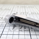 Купить Поводок яхтенного стеклоочистителя TMC 00009 220-300мм усиленный для моторов серии 00301/00601/00801 7ft.ru в интернет магазине Семь Футов