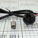 Купить Задний фонарь SPI SM-01500 для снегоходов BRP Lynx/Ski-Doo 7ft.ru в интернет магазине Семь Футов