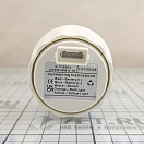 Купить Индикатор давления масла KUS KY15303 12/24В 0-10бар 10-184Ом IP67 Ø52мм белый циферблат/белый безель из пластика 7ft.ru в интернет магазине Семь Футов