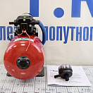 Купить Напорная система пресной воды Vetus HF1208 365x200x324мм 8л 12В Ø13мм 2,5бар 3м под давлением 7ft.ru в интернет магазине Семь Футов