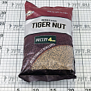 Купить Пеллетс Dynamite Baits Monster Tiger Nut 34DBDY1126 Ø4мм 900гр зелёного цвета 7ft.ru в интернет магазине Семь Футов