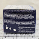 Купить Центробежная водяная помпа Matromarine Products Maxi 8500000224 180x120x90мм 24В 6А 45л/мин шланг Ø19мм 7ft.ru в интернет магазине Семь Футов