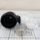 Купить Самовсасывающая автоматическая помпа Europump 12B 6A 11л/мин с 3 клапанами, Osculati 16.510.12 7ft.ru в интернет магазине Семь Футов