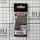 Купить Блесна Herakles Sbam Vibe ARSBV18196 1,8гр 23мм крючок №10 цвет розовый/белый 7ft.ru в интернет магазине Семь Футов