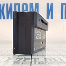 Купить Регулятор напряжения LTC PWM 2067 50 В 130 Вт 10 А 7ft.ru в интернет магазине Семь Футов