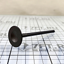 Купить Клапан выпускной Bronco AU-09197E для двигателя квадроцикла Polaris 7ft.ru в интернет магазине Семь Футов