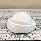Купить Защитная крышка Plastimo 55402 для компасов серии Mini-Contest и Offshore 95 19х17х5см белая 7ft.ru в интернет магазине Семь Футов