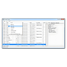 Купить GPS-регистратор Yacht Devices YDVR-04N 10,5-16В 230мА 4-8Ом 54x20мм от -25°C до +85°C NMEA 2000 Micro Male 7ft.ru в интернет магазине Семь Футов