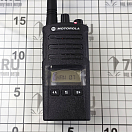 Купить Радиостанция Motorola XT460 RMP0166BDLAA/59XT460CH 446МГц динамик 1500мВт 16 каналов портативная с ЖК-дисплеем и технологией шумоподавления 7ft.ru в интернет магазине Семь Футов