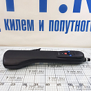 Купить Румпельный автопилот Simrad TillerPilot TP32 610x105x60мм 12В рабочий ход 250мм тяга 85кг длина судна до 11,27м шарико-винтовая передача с рециркуляцией 7ft.ru в интернет магазине Семь Футов