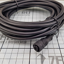 Купить Стандартный кабель Zipwake SC7-M12 7 метров 7ft.ru в интернет магазине Семь Футов