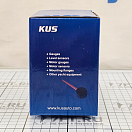Купить Цифровой тахометр KUS BS JMV00558 8000об/мин Ø85мм 12/24В IP67 со счетчиком моточасов SR:1-10 чёрный/нержавейка 7ft.ru в интернет магазине Семь Футов