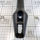 Купить Швартовый резиновый амортизатор Easterner C13016 под трос Ø14-16мм для судна до 2000кг 7ft.ru в интернет магазине Семь Футов
