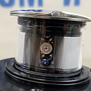 Купить Выдвижной светодиодный комбинированный огонь Borea красный/зелёный 112,5°/112,5° 12/24В Ø61мм видимость 2 мили для судов до 20м, Osculati 11.053.05 7ft.ru в интернет магазине Семь Футов