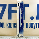 Купить Амортизатор швартовый Easterner C19947 для тросов Ø8-13мм до 500 кг из высококачественной резины 7ft.ru в интернет магазине Семь Футов