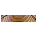 Купить Провод гибкий коричневый Skyllermarks FK1103 10 м 2 x 1,5 мм² 7ft.ru в интернет магазине Семь Футов