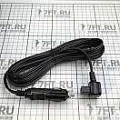 Купить Автохолодильник портативный компрессорный Libhof Q-18 580х320х275мм 17л 12/24В -25/+10°C с сенсорной панелью 7ft.ru в интернет магазине Семь Футов