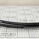 Купить Шланг гидравлический Ultraflex KIT OB-2C-090 0,9м с фиттингами 2шт/уп 7ft.ru в интернет магазине Семь Футов