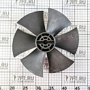 Купить Подруливающее устройство Max Power CT225 317558 24В 14,96кВт 195кгс Ø250мм для судов 14-22м (46-73') 7ft.ru в интернет магазине Семь Футов