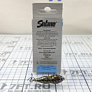 Купить Воблер Salmo Bullhead QBD003 45мм 5г заглубление 1-2м цвет Bullhead 7ft.ru в интернет магазине Семь Футов